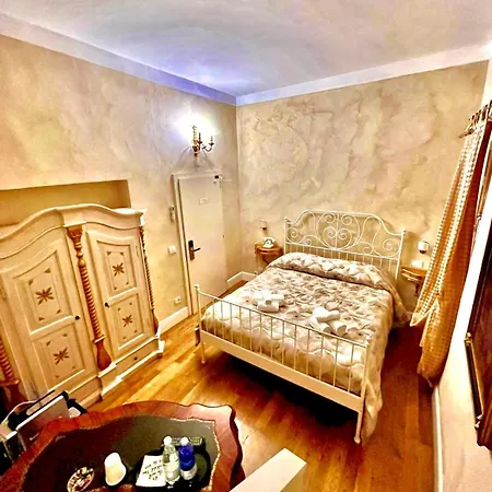 Hotel Boutique L'imperatrice -vicinissimi A Valdichiana Designer Village- 3*