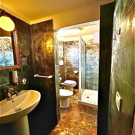 Boutique L'imperatrice -vicinissimi A Valdichiana Designer Village- Hotel Foiano Della Chiana
