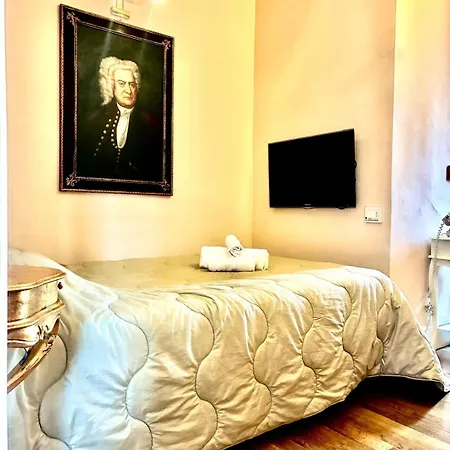Hotel Boutique L'imperatrice -vicinissimi A Valdichiana Designer Village- Foiano Della Chiana