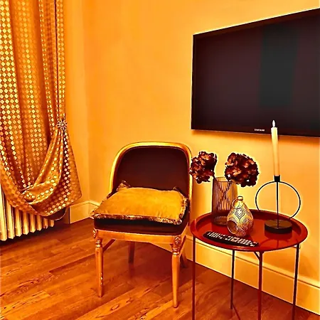 Boutique L'imperatrice -vicinissimi A Valdichiana Designer Village- Hotel 3*
