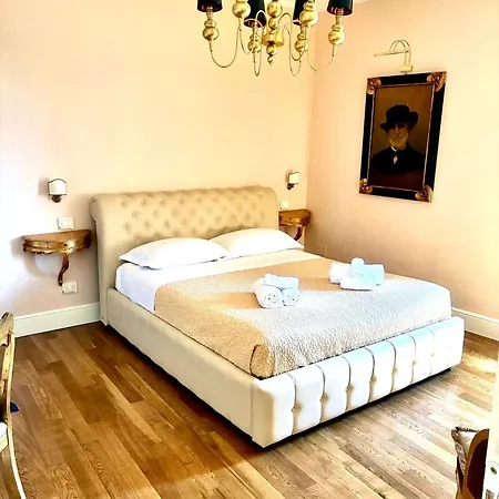 Hotel Boutique L'imperatrice -vicinissimi A Valdichiana Designer Village- 3*