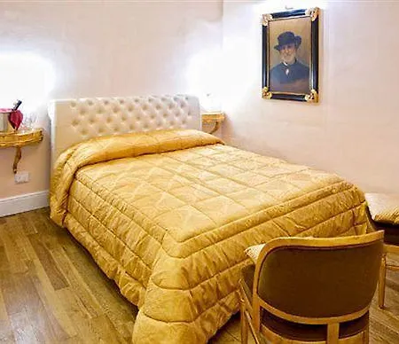 Hotel Boutique L'imperatrice -vicinissimi A Valdichiana Designer Village-
