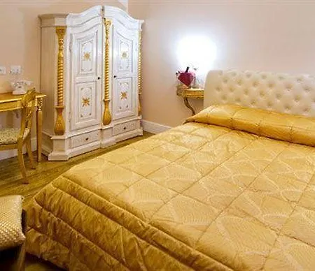 Hotel Boutique L'imperatrice -vicinissimi A Valdichiana Designer Village- Foiano Della Chiana