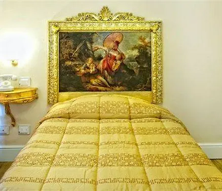 Hotel Boutique L'imperatrice -vicinissimi A Valdichiana Designer Village- 3*