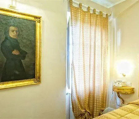 Boutique L'imperatrice -vicinissimi A Valdichiana Designer Village- Foiano Della Chiana