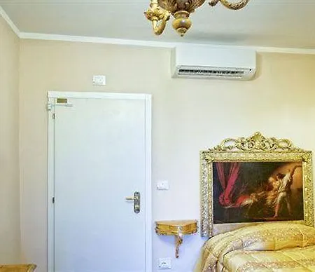 Hotel Boutique L'imperatrice -vicinissimi A Valdichiana Designer Village- 3*
