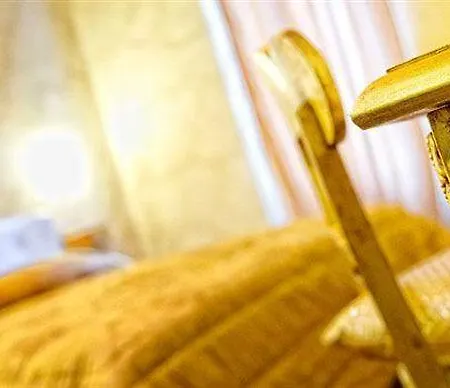 Hotel Boutique L'imperatrice -vicinissimi A Valdichiana Designer Village-