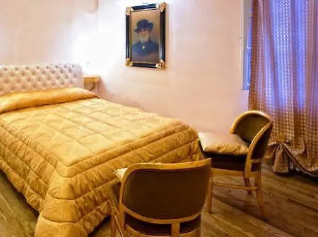 Hotel Boutique L'imperatrice -vicinissimi A Valdichiana Designer Village- Foiano Della Chiana