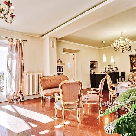 Boutique L'imperatrice Hotel 3*