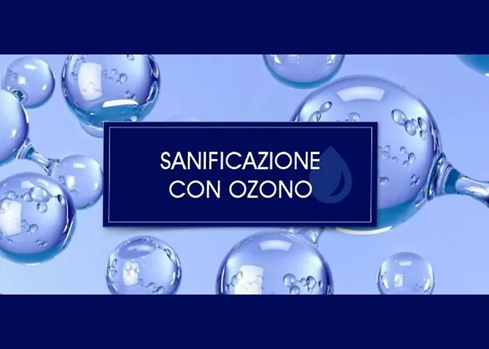 Boutique L'imperatrice Foiano Della Chiana