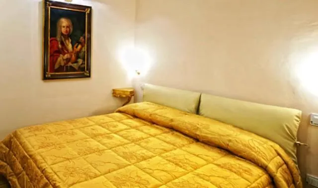 Hotel Boutique L'imperatrice 3*