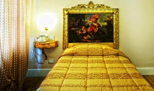 Boutique L'imperatrice Hotel Foiano Della Chiana