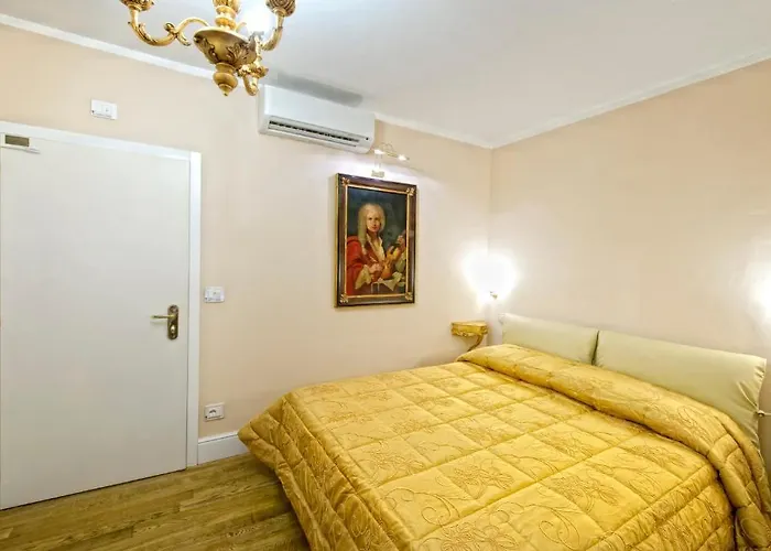 Boutique L'imperatrice Hotel 3*