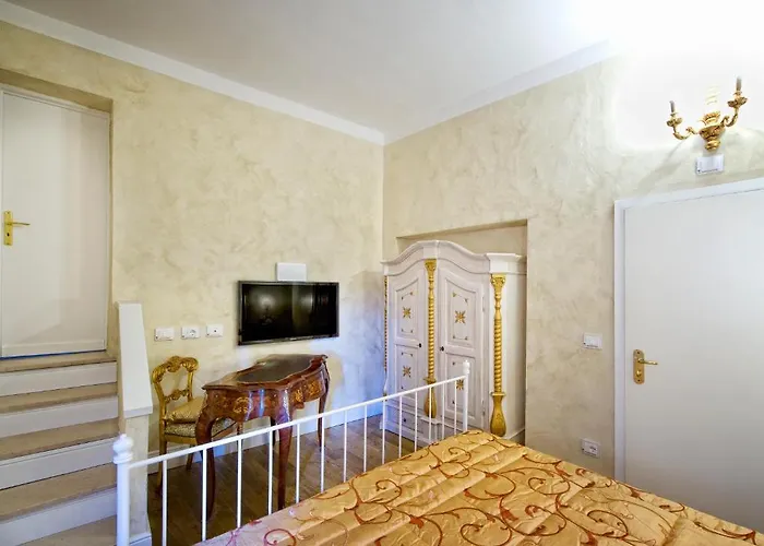 Boutique L'imperatrice 3*