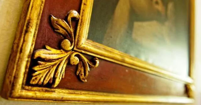 Boutique L'imperatrice Hotel