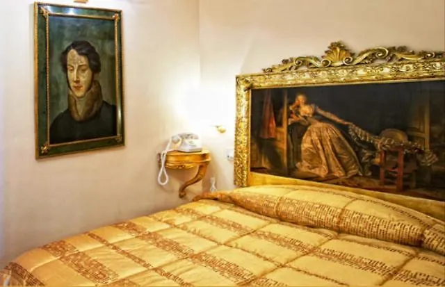 Boutique L'imperatrice 3* Foiano Della Chiana