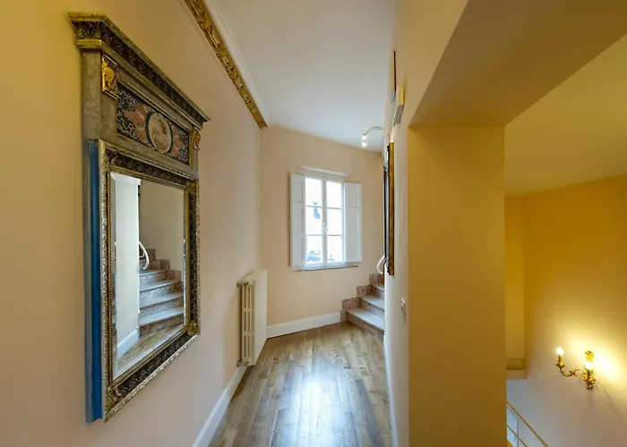Boutique L'imperatrice 3*