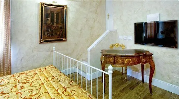 Boutique L'imperatrice Foiano Della Chiana