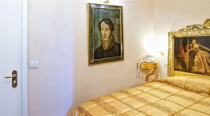 Boutique L'imperatrice