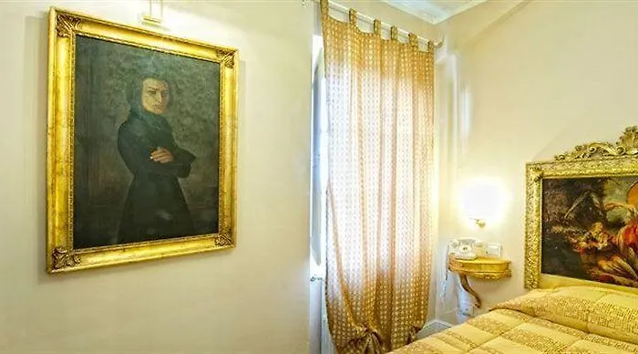 Boutique L'imperatrice Foiano Della Chiana