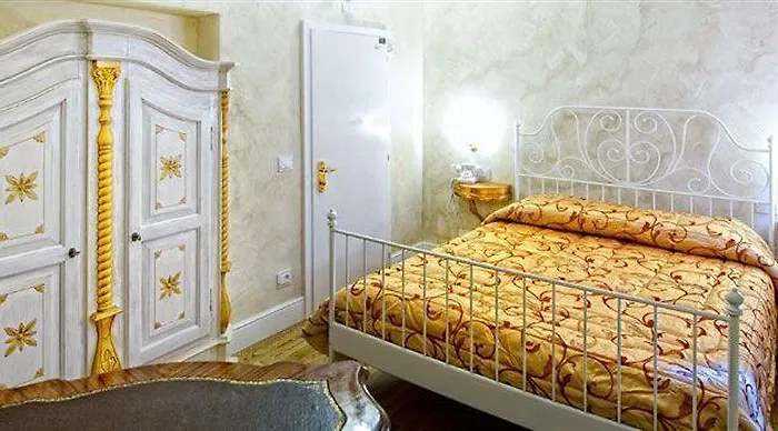Boutique L'imperatrice