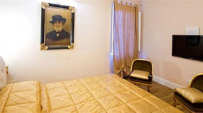 Boutique L'imperatrice Foiano Della Chiana