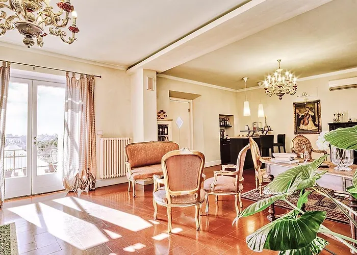 Boutique L'imperatrice Hotel 3*