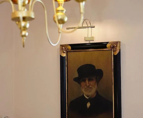 Boutique L'imperatrice Foiano Della Chiana